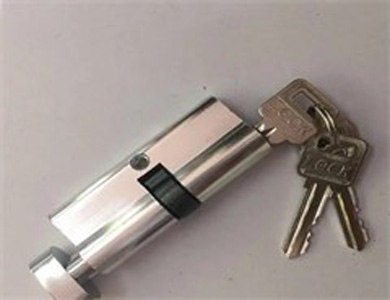 龙海24小时开锁公司